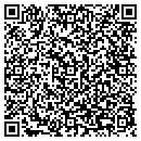 QR code with Kittah Joseph K MD contacts