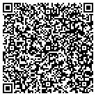QR code with Garcia Cleaning Services contacts