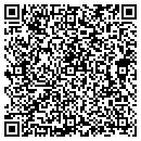 QR code with Superior Home Systems contacts