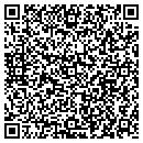 QR code with Mike Collins contacts