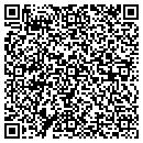 QR code with Navarino Foundation contacts