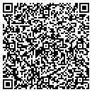 QR code with Mike Novick contacts