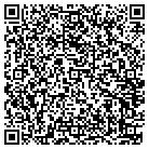 QR code with Surrex Solutions Corp contacts