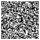QR code with Mike O'connor contacts