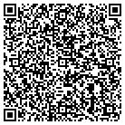 QR code with Swan Pointe Clubhouse contacts