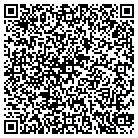 QR code with Nederlander Organization contacts