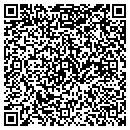 QR code with Broward Pal contacts