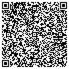 QR code with Neighborhood Writing Alliance contacts