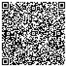 QR code with Neighbors Development Network contacts