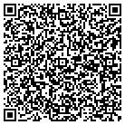 QR code with Compass Consulting Group contacts