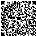 QR code with Nels D Sedwall Trust contacts