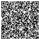 QR code with Kumar Varinder MD contacts