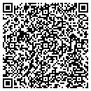 QR code with House Clean On Cal contacts