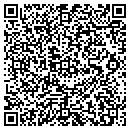 QR code with Laifer Steven MD contacts