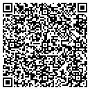 QR code with Systems Plus Inc contacts
