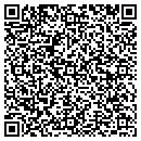 QR code with Smw Contracting Inc contacts