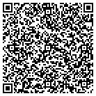 QR code with Connect America Insurance contacts