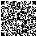 QR code with Lamonte Thomas MD contacts