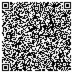 QR code with New Pisgah Community Service Organization Nfp contacts