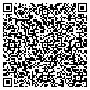 QR code with Jm Cleaning contacts