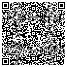 QR code with Snyder Development Inc contacts