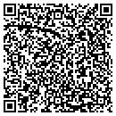 QR code with Lenhart Kevin K MD contacts