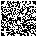 QR code with Sofia Contracting contacts
