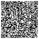 QR code with Consumer's Services of Fla Inc contacts