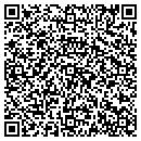 QR code with Nissman Foundation contacts