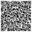QR code with Nkf Of Il Inc contacts