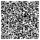 QR code with Noah Woff Family Foundation contacts