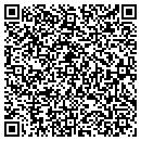 QR code with Nola Lee Cole Fund contacts