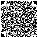 QR code with K C Cleaning Associates contacts