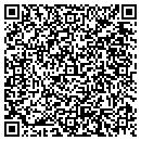 QR code with Cooper Michael contacts
