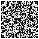 QR code with Mobile Manicures LLC contacts