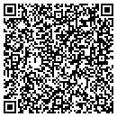 QR code with Klein Mordecai contacts