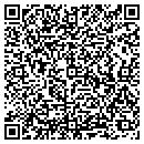 QR code with Lisi Kenneth R MD contacts