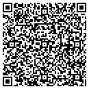 QR code with Taylor Family Partners Ltd contacts
