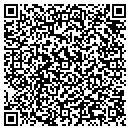QR code with Llovet Roxana G MD contacts