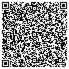 QR code with Northwest Edge Alano contacts