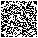 QR code with T Barrett & Assoc LLC contacts
