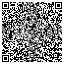 QR code with Norwell Fund contacts