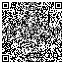 QR code with Money World Network contacts