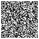 QR code with Tcb Business Services Inc contacts