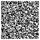QR code with Lynette Allen's Cleaning Service contacts
