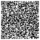 QR code with Oettinger Foundation contacts