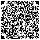QR code with Southwestern Custom Construction contacts
