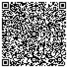 QR code with Make Ready Cleaning Service contacts