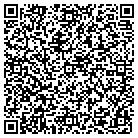 QR code with Olin G Kreutz Foundation contacts