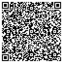 QR code with Luchansky Edward MD contacts